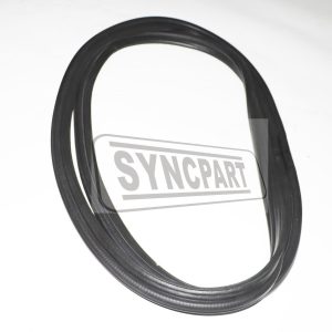 JCB Spare Parts    335/G1453