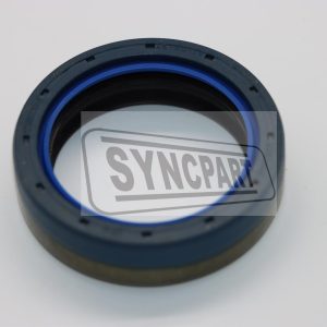 JCB Spare Parts     335/G3401