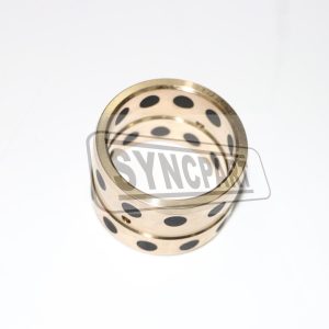 JCB Spare Parts    335/G3598
