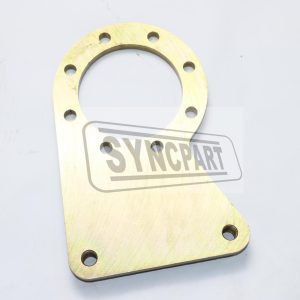 JCB Spare Parts   335/G3945