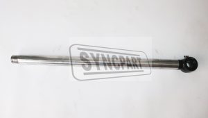 JCB Spare Parts  Piston  335/H1323