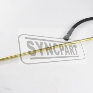 JCB Spare Parts     335/H1351