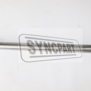 JCB Spare Parts  Rod Piston  335/H1438