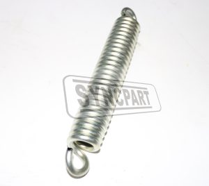 JCB Spare Parts    335/H3817