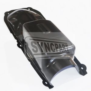 JCB Spare Parts   335/H4727