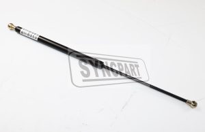 JCB Spare Parts    335/Y2341