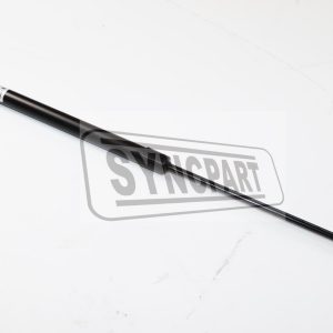 JCB Spare Parts    335/Y2341