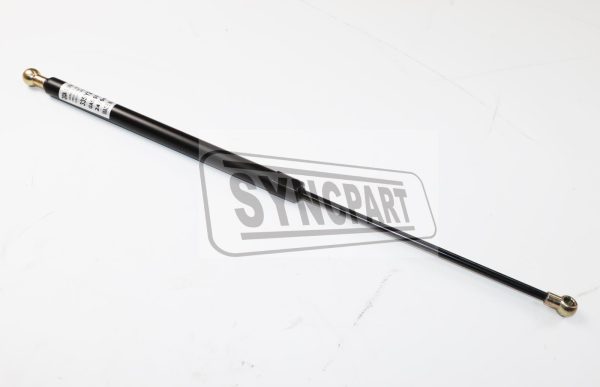 JCB Spare Parts    335/Y2341