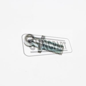 JCB Spare Parts  Stud Ball  335/Y2342