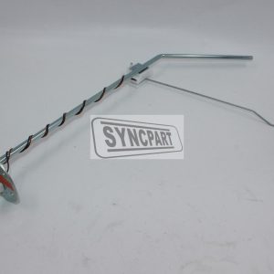 JCB Spare Parts FUEL SENSOR 335/Y2366