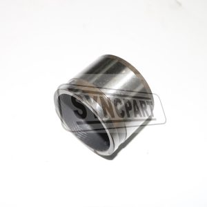 JCB Spare Parts    335/Y4430