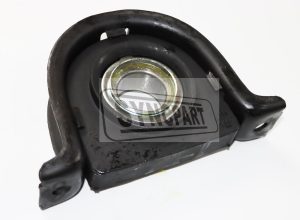 JCB Spare Parts     336/A0128