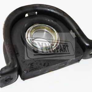 JCB Spare Parts     336/A0128