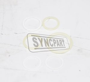 JCB Spare Parts 336/A5485