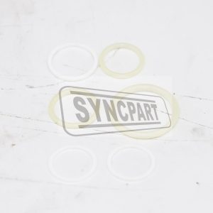 JCB Spare Parts  336/A5485