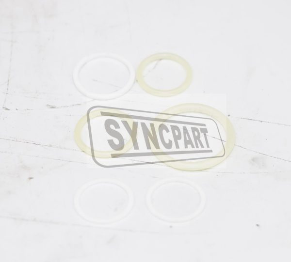 JCB Spare Parts  336/A5485