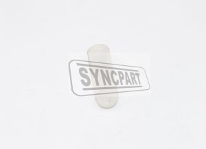 JCB Spare Parts 336/A9517