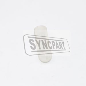 JCB Spare Parts  336/A9517