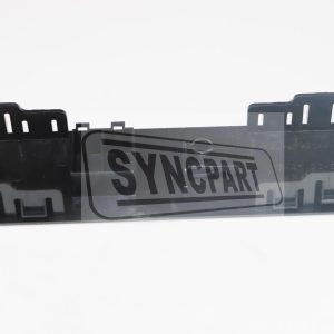JCB Spare Parts  336/B6341