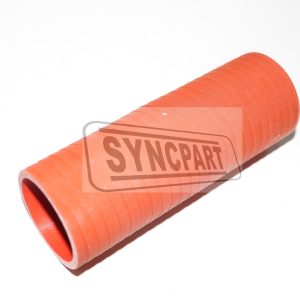 JCB Spare Parts    336/E3013