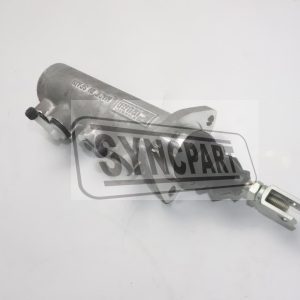 JCB Spare Parts    336/E4422