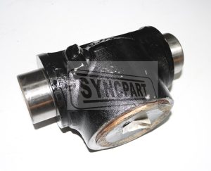 JCB Spare Parts    336/E7312
