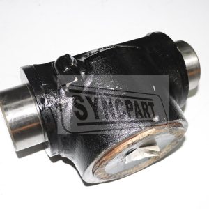 JCB Spare Parts    336/E7312