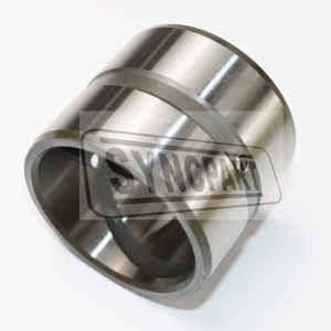 JCB Spare Parts    336/E7314