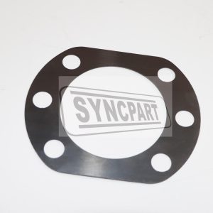 JCB Spare Parts     336/F0831