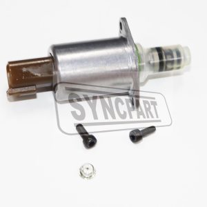 JCB Spare Parts 336/F0981