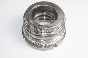 JCB Spare Parts    336/F1980