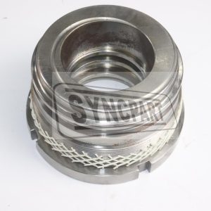 JCB Spare Parts    336/F1980