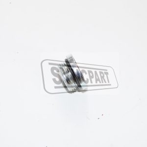 JCB Spare Parts    336/F2710