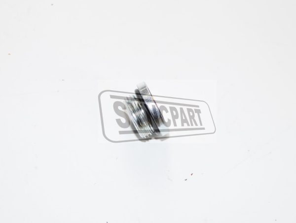 JCB Spare Parts    336/F2710