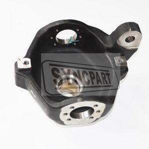 JCB Spare Parts    336/F2714