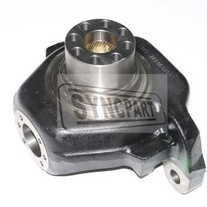 JCB Spare Parts   336/F2715