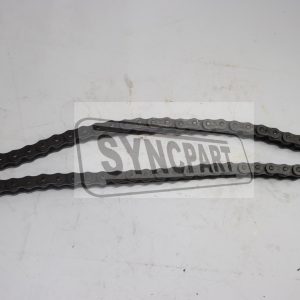 JCB Spare Parts     336/Y2096