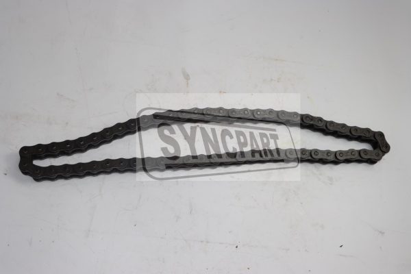 JCB Spare Parts     336/Y2096