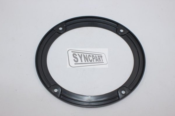 JCB Spare Parts  Plastic  346/00130
