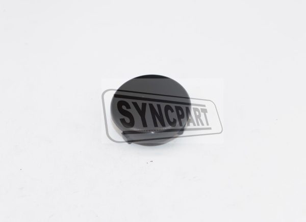 JCB Spare Parts  Plug  346/00360