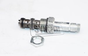 JCB Spare Parts 347/22261