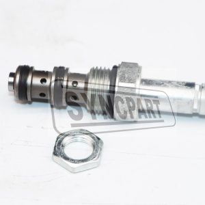 JCB Spare Parts  347/22261