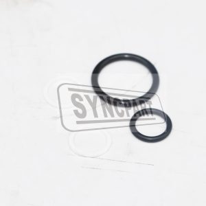 JCB Spare Parts  347/22502