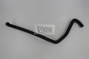 JCB Spare Parts RUBBER 3482V082