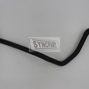 JCB Spare Parts  RUBBER  3482V082