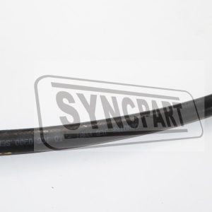 JCB Spare Parts     34AP/BA046