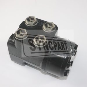 JCB Spare Parts    35/411700