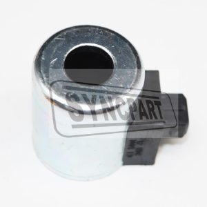 JCB Spare Parts 35/901902