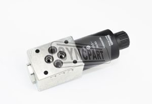 JCB Spare Parts 35/910057