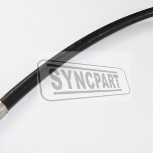JCB Spare Parts     35AP/BA066